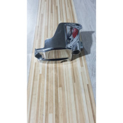 Cylinder Head Cover Front Right Honda Shadow 1100 - C2 - SC 43E - 2004 