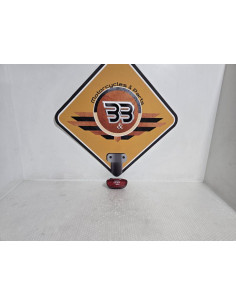 Stop Frana Honda CB 125R JC79 2020, 33701K98E01
