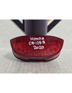 Stop Frana Honda CB 125R JC79 2020, 33701K98E01 2