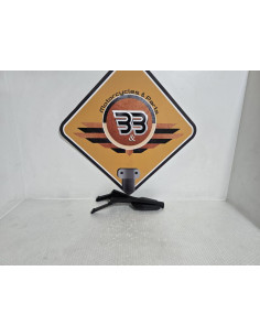 Suport Codita Honda CB 125R JC79 2020, 80111K94T00 80112K94T00