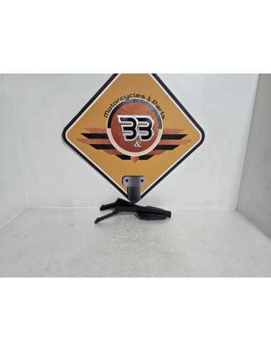 Rear Fender Stay Honda CB 125R JC79 2020, 80111K94T00 80112K94T00