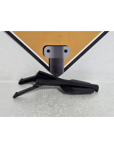 Suport Codita Honda CB 125R JC79 2020, 80111K94T00 80112K94T00 2