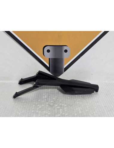 Rear Fender Stay Honda CB 125R JC79 2020, 80111K94T00 80112K94T00