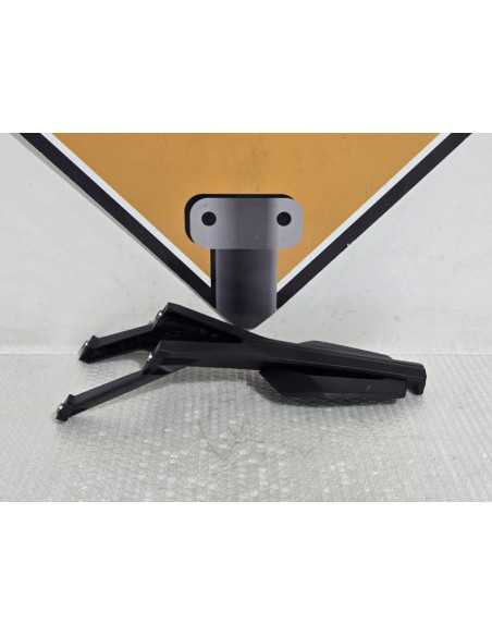 Rear Fender Stay Honda CB 125R JC79 2020, 80111K94T00 80112K94T00