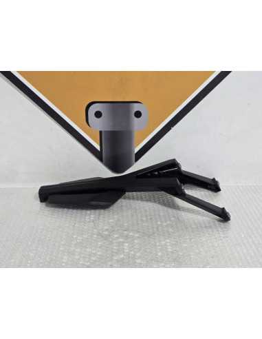 Suport Codita Honda CB 125R JC79 2020, 80111K94T00 80112K94T00