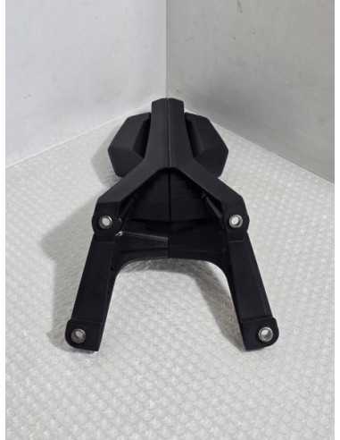 Suport Codita Honda CB 125R JC79 2020, 80111K94T00 80112K94T00