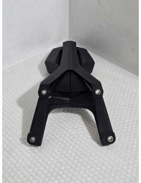 Suport Codita Honda CB 125R JC79 2020, 80111K94T00 80112K94T00