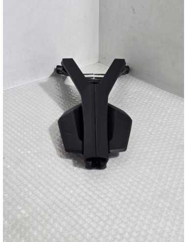 Suport Codita Honda CB 125R JC79 2020, 80111K94T00 80112K94T00