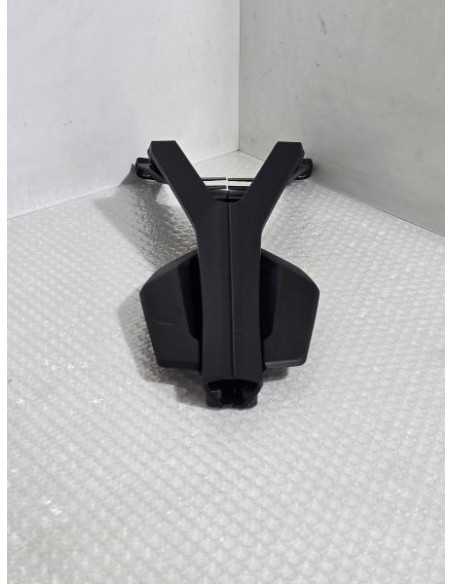 Suport Codita Honda CB 125R JC79 2020, 80111K94T00 80112K94T00