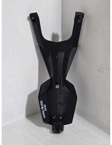 Suport Codita Honda CB 125R JC79 2020, 80111K94T00 80112K94T00