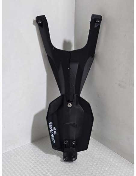 Suport Codita Honda CB 125R JC79 2020, 80111K94T00 80112K94T00