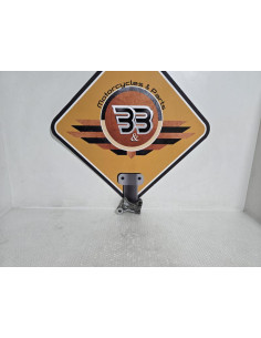 Suport Etrier Frana Spate Honda CB 125R JC79 2020, 43190K94T11