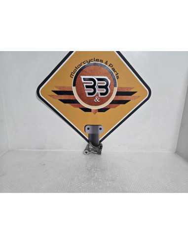 Suport Etrier Frana Spate Honda CB 125R JC79 2020, 43190K94T11