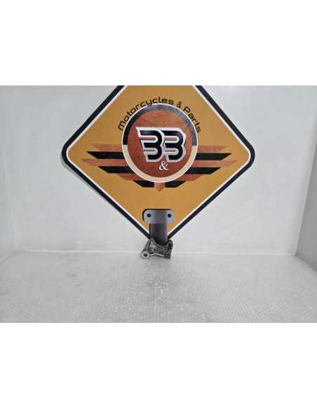 Rear Brake Caliper Bracket Honda CB 125R JC79 2020, 43190K94T11