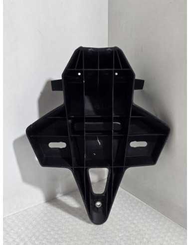Licence Plate Holder Honda CB 125R JC79 2020, 80121K94T00