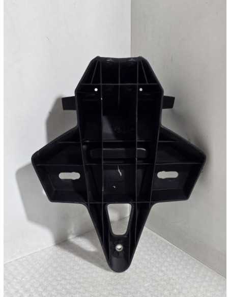 Suport Placuta Inmatriculare Honda CB 125R JC79 2020, 80121K94T00