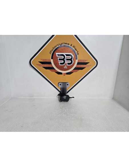 Abs Pump Case Honda CB 125R JC79 2020, 61410K98E00