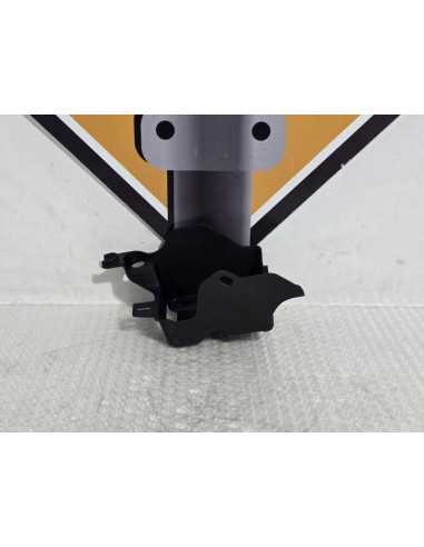 Abs Pump Case Honda CB 125R JC79 2020, 61410K98E00