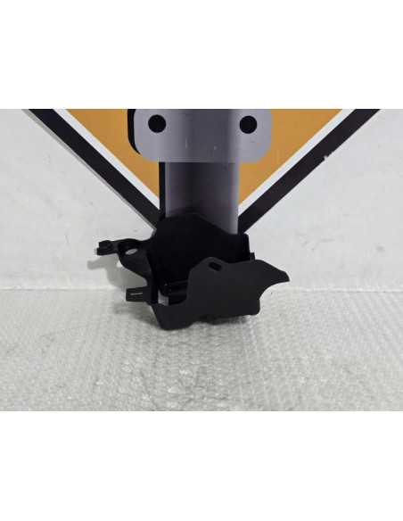 Abs Pump Case Honda CB 125R JC79 2020, 61410K98E00