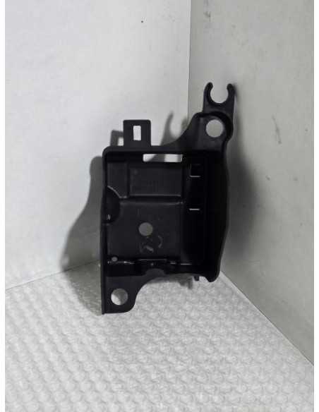 Abs Pump Case Honda CB 125R JC79 2020, 61410K98E00