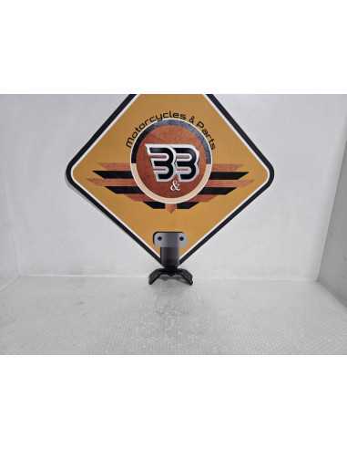 Suport Prindere Rezervor Honda CB 125R JC79 2020, 50295K98E00