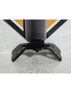 Fuel Tank Bracket Honda CB 125R JC79 2020, 50295K98E00 2