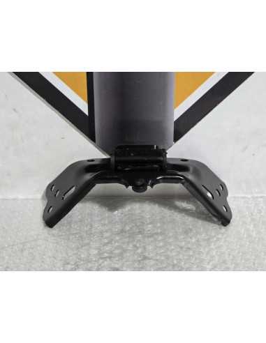 Suport Prindere Rezervor Honda CB 125R JC79 2020, 50295K98E00