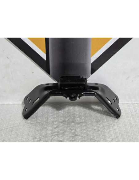 Suport Prindere Rezervor Honda CB 125R JC79 2020, 50295K98E00