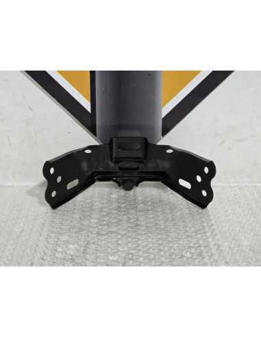 Suport Prindere Rezervor Honda CB 125R JC79 2020, 50295K98E00