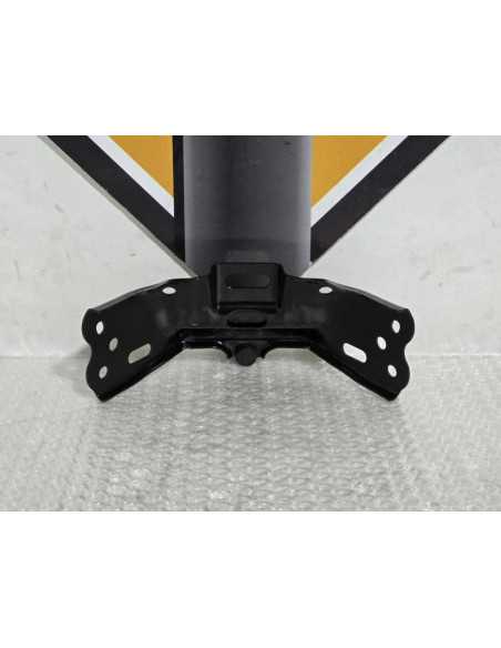 Fuel Tank Bracket Honda CB 125R JC79 2020, 50295K98E00