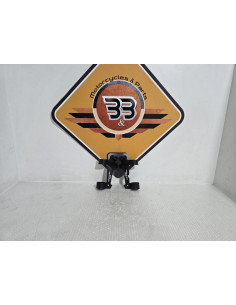 Suporti Prindere Far Honda CB 125R JC79 2020, 61331K94T00 61332K94T00