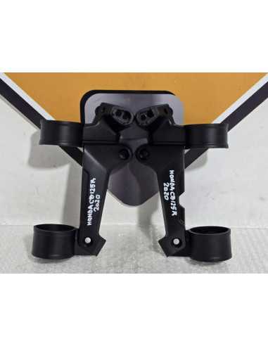 Suporti Prindere Far Honda CB 125R JC79 2020, 61331K94T00 61332K94T00