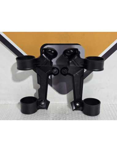 Suporti Prindere Far Honda CB 125R JC79 2020, 61331K94T00 61332K94T00