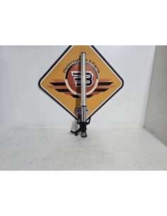 Telescop Dreapta Honda CB 125R JC79 2020, 51400K98E01