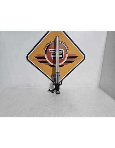 Right Fork Honda CB 125R JC79 2020, 51400K98E01