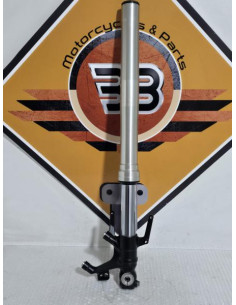 Right Fork Honda CB 125R JC79 2020, 51400K98E01 2