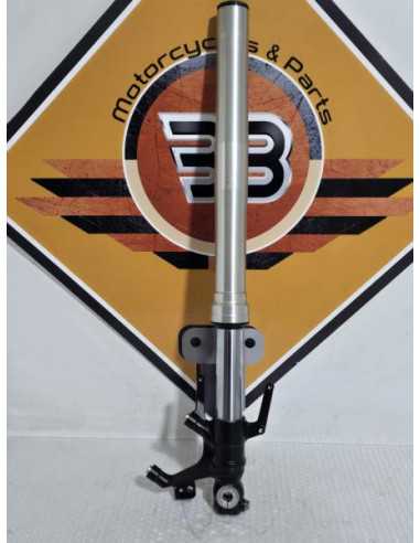 Right Fork Honda CB 125R JC79 2020, 51400K98E01