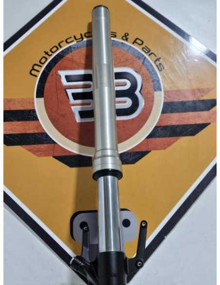 Right Fork Honda CB 125R JC79 2020, 51400K98E01