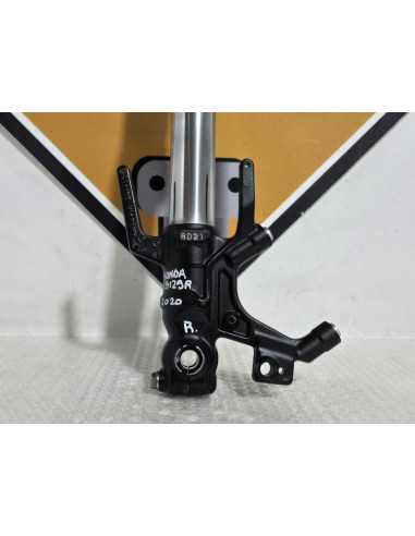 Telescop Dreapta Honda CB 125R JC79 2020, 51400K98E01