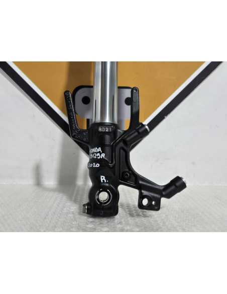 Telescop Dreapta Honda CB 125R JC79 2020, 51400K98E01