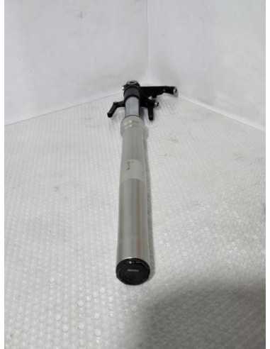 Right Fork Honda CB 125R JC79 2020, 51400K98E01