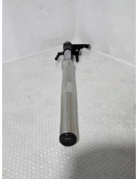 Right Fork Honda CB 125R JC79 2020, 51400K98E01