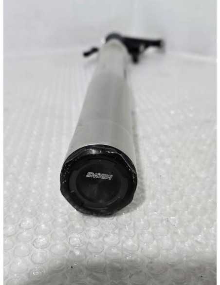 Right Fork Honda CB 125R JC79 2020, 51400K98E01