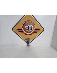 Complete Thermostat Honda CB 125R JC79 2020, 19300GEE003 19311KTYD30