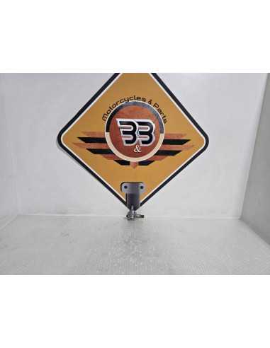 Termostat Complet Honda CB 125R JC79 2020, 19300GEE003 19311KTYD30