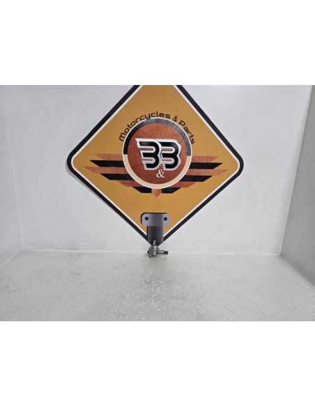 Termostat Complet Honda CB 125R JC79 2020, 19300GEE003 19311KTYD30