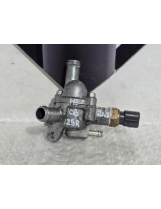 Complete Thermostat Honda CB 125R JC79 2020, 19300GEE003 19311KTYD30 2