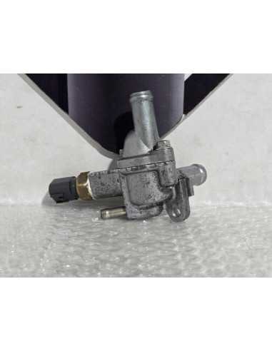 Termostat Complet Honda CB 125R JC79 2020, 19300GEE003 19311KTYD30