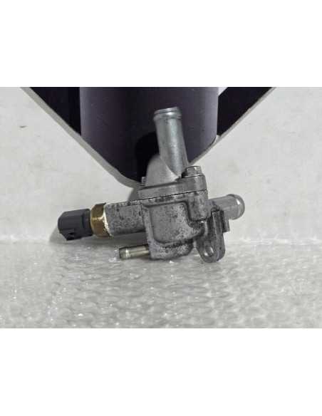 Termostat Complet Honda CB 125R JC79 2020, 19300GEE003 19311KTYD30