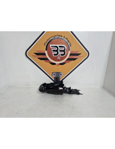 Undertail Honda CB 125R JC79 2020, 80131K98E00